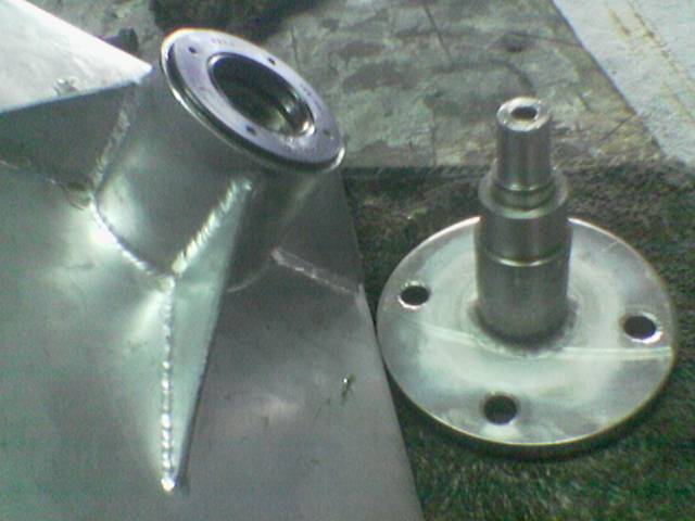 Name:  Potre(247).jpg
Views: 3352
Size:  33.8 KB