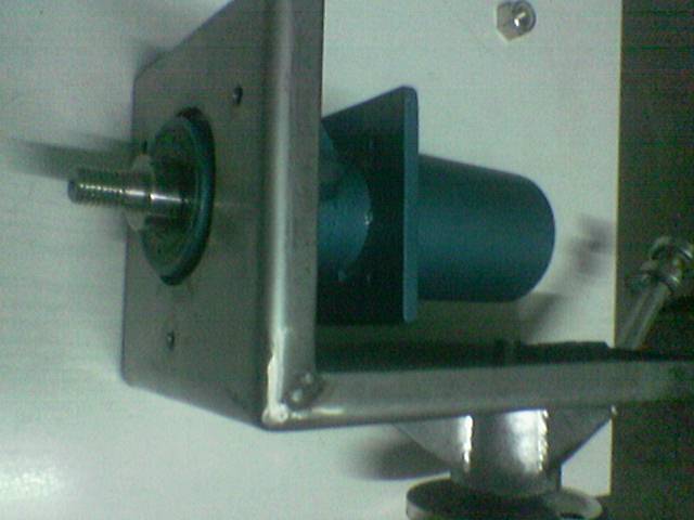 Name:  Potre(254).jpg
Views: 3403
Size:  28.6 KB