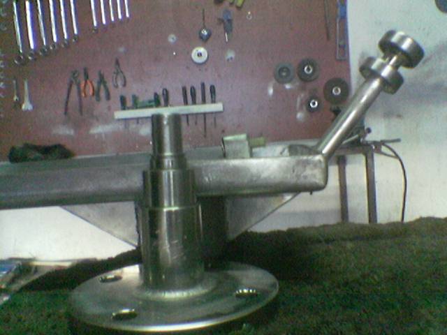 Name:  Potre(248).jpg
Views: 3404
Size:  35.7 KB