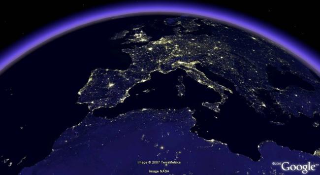 Name:  citylights.jpg
Views: 1507
Size:  27.3 KB