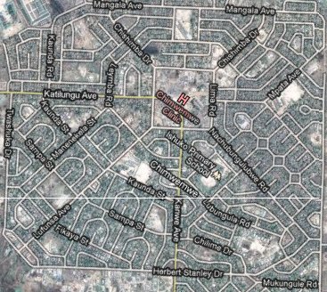 Name:  kitwe.jpg
Views: 549
Size:  56.2 KB