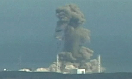 Name:  A-second-explosion-at-the-007.jpg
Views: 379
Size:  11.1 KB