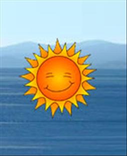 Name:  0000000091.jpg
Views: 10301
Size:  9.5 KB