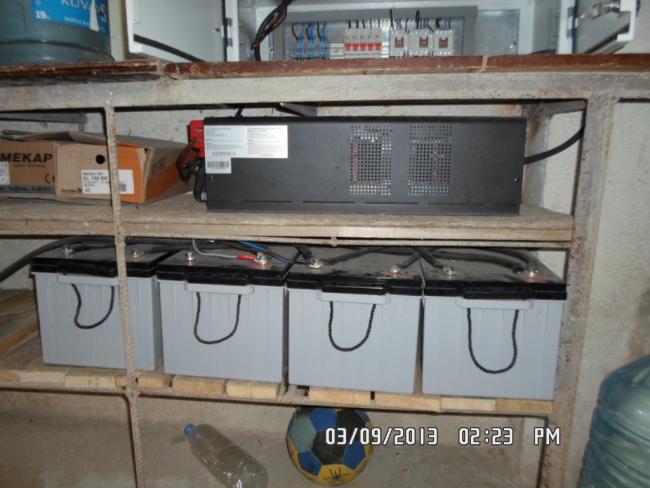 Name:  SAM_0261.jpg
Views: 6784
Size:  45.3 KB