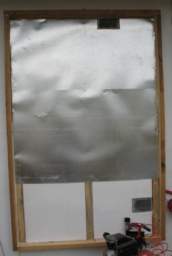 Name:  IMG_9751.jpg
Views: 1600
Size:  24.3 KB