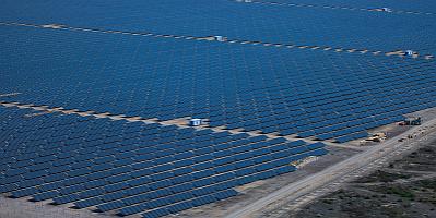 Name:  almanya_solar_rekor.jpg
Views: 1361
Size:  19.2 KB