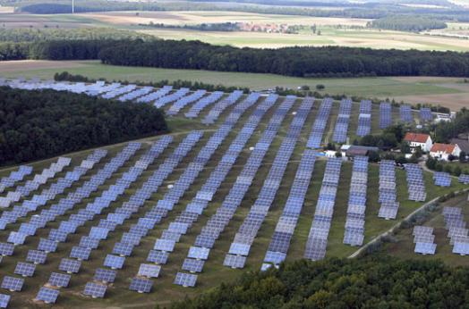 Name:  german_solar_park-thumb-550xauto-92520.jpeg
Views: 2271
Size:  39.9 KB