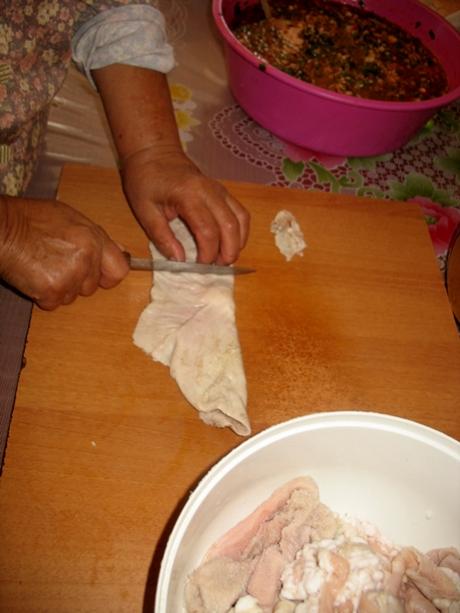 Name:  IMG_8069.jpg
Views: 4928
Size:  34.5 KB