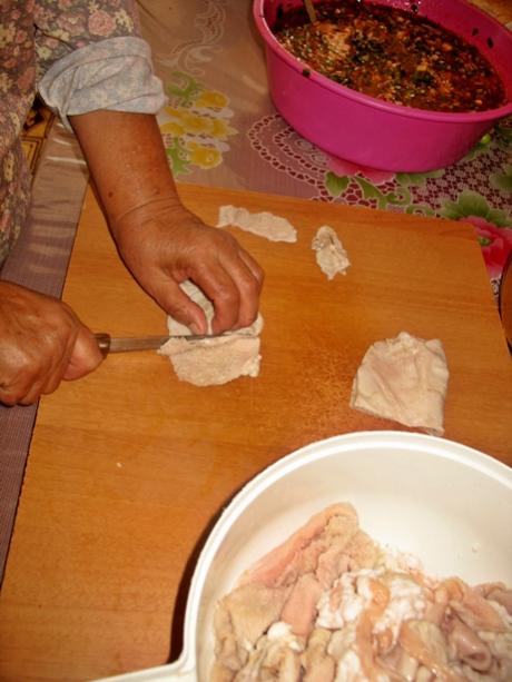 Name:  IMG_8070.jpg
Views: 4933
Size:  39.7 KB