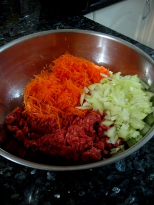 Name:  Hamburger 002.jpg
Views: 2373
Size:  28.5 KB