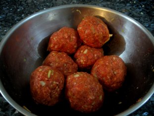 Name:  Hamburger 006.jpg
Views: 2377
Size:  16.8 KB