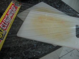 Name:  Hamburger 007.jpg
Views: 2349
Size:  13.4 KB