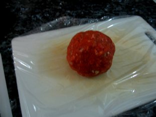 Name:  Hamburger 008.jpg
Views: 2308
Size:  12.0 KB