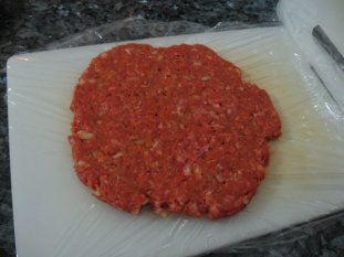 Name:  Hamburger 010.jpg
Views: 2368
Size:  13.8 KB