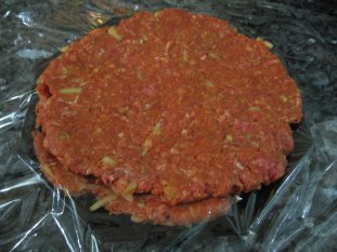 Name:  Hamburger 011.jpg
Views: 2326
Size:  19.3 KB