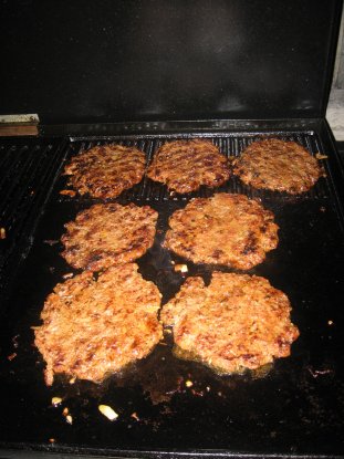 Name:  Hamburger 015.jpg
Views: 2451
Size:  33.5 KB