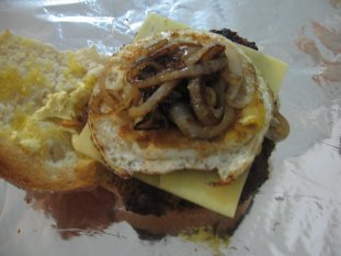 Name:  Hamburger 020.jpg
Views: 2500
Size:  15.7 KB
