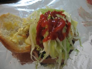 Name:  Hamburger 021.jpg
Views: 2393
Size:  16.3 KB