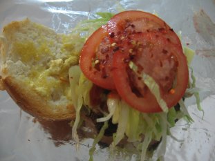 Name:  Hamburger 022.jpg
Views: 2276
Size:  16.0 KB