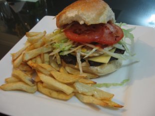 Name:  Hamburger 024.jpg
Views: 2839
Size:  14.0 KB
