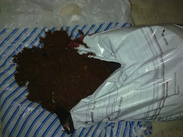 Name:  28092010003.jpg
Views: 2101
Size:  56.4 KB