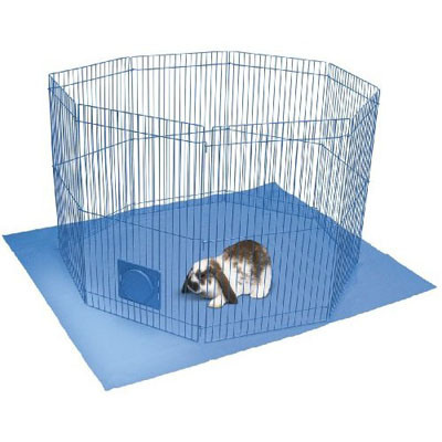 Name:  super-pet-pet-n-playpen-with-mat-for-ferrets-rabbits-guinea-pigs1.jpg
Views: 27656
Size:  57.8 KB