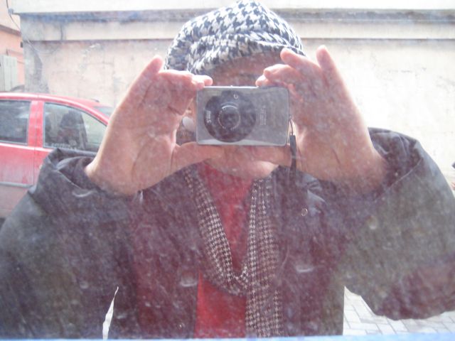 Name:  IMG_0167.JPG
Views: 609
Size:  54.2 KB