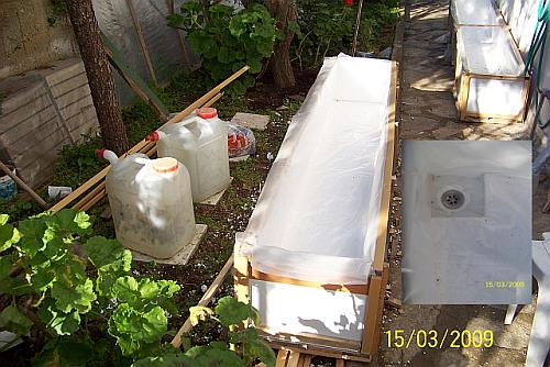 Name:  100_33950.jpg
Views: 4046
Size:  52.5 KB