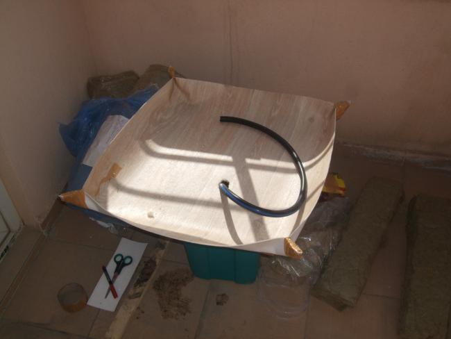 Name:  DSCF1003.jpg
Views: 9574
Size:  24.5 KB