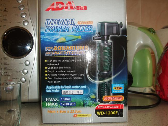 Name:  DSCF1007.jpg
Views: 9411
Size:  55.6 KB
