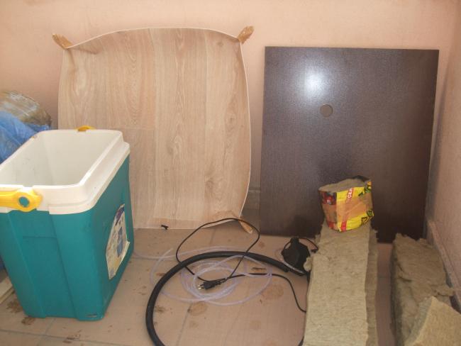 Name:  DSCF1001.jpg
Views: 9457
Size:  31.1 KB