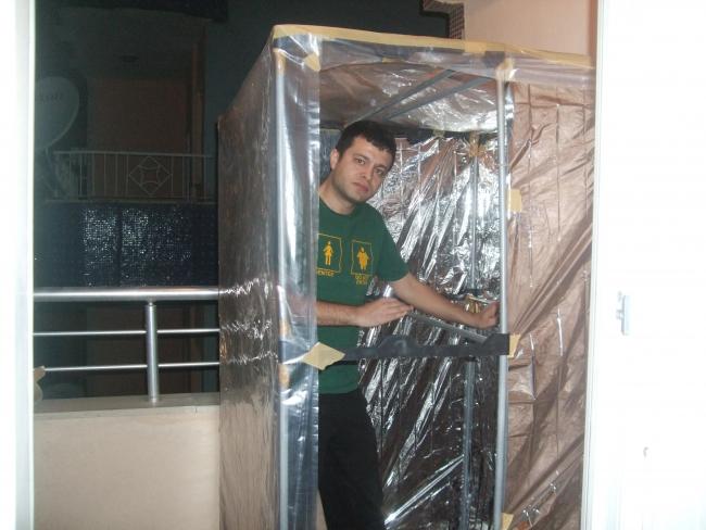 Name:  DSCF1064.jpg
Views: 9781
Size:  42.6 KB