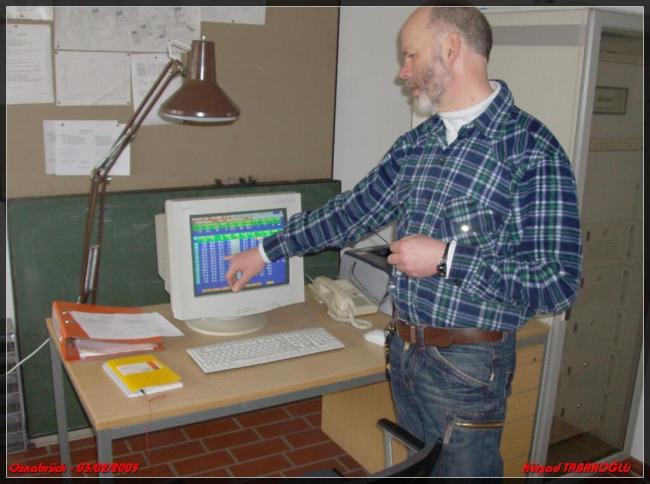 Name:  150.jpg
Views: 7064
Size:  44.4 KB