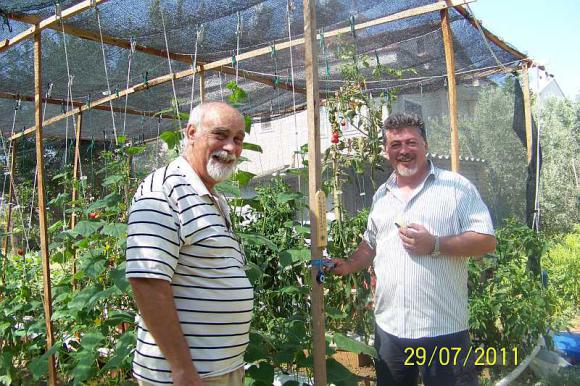 Name:  100_6577AOB.jpg
Views: 1558
Size:  70.8 KB