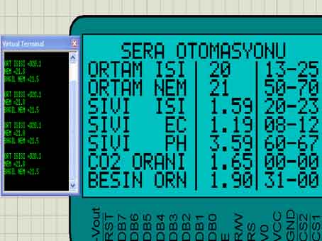 Name:  proje.jpg
Views: 10313
Size:  34.0 KB