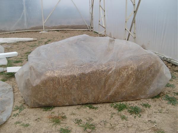 Name:  sahibinden_yeni 026.jpg
Views: 4743
Size:  43.9 KB
