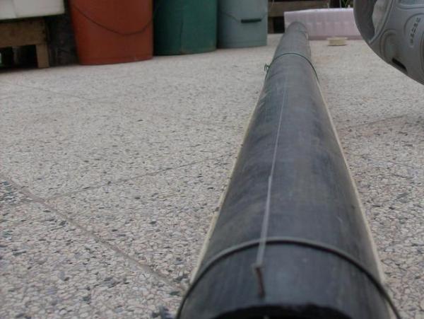 Name:  Image00003.jpg
Views: 2802
Size:  37.9 KB