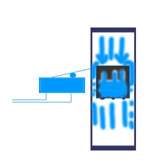 Name:  sss.jpg
Views: 8058
Size:  28.2 KB