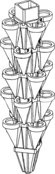 Name:  stacker.jpg
Views: 34198
Size:  18.3 KB