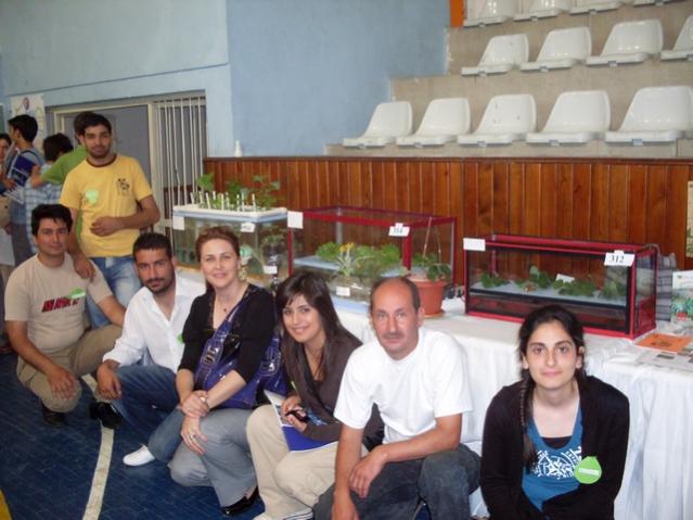 Name:  04.jpg
Views: 1903
Size:  46.4 KB