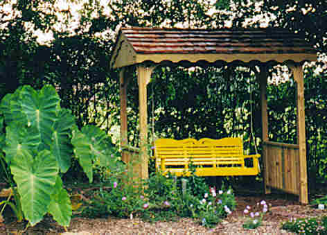 Name:  swing-closeup.jpg
Views: 2216
Size:  24.7 KB