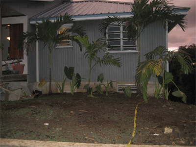 Name:  pr_landscaping.jpg
Views: 2356
Size:  51.1 KB