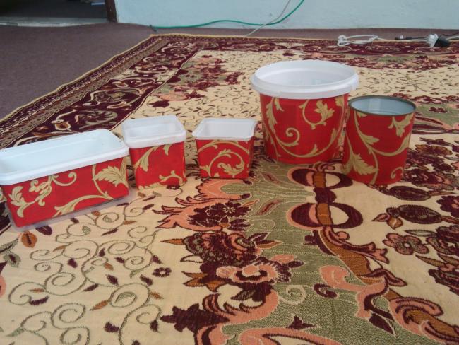 Name:  DSC_0792.jpg
Views: 998
Size:  66.7 KB