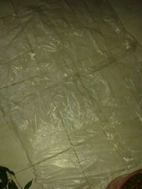 Name:  Resim 656-800.jpg
Views: 2747
Size:  34.0 KB