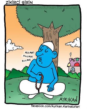 Name:  hoca-sirin-karikaturu.jpg
Views: 898
Size:  34.3 KB