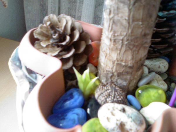Name:  Photo-0280.jpg
Views: 3453
Size:  34.6 KB