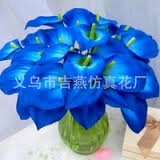 Name:  uploadfromtaptalk1458930665740.jpg
Views: 1335
Size:  8.1 KB