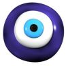 Name:  nazar2.jpg
Views: 1139
Size:  2.9 KB