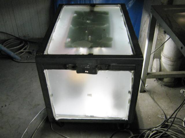 Name:  sera 003.JPG
Views: 2445
Size:  36.8 KB