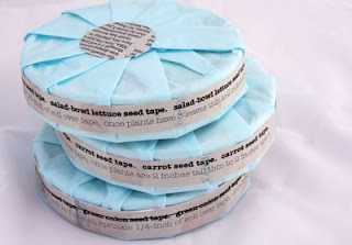 Name:  ev_yapimi_tohum_bantlari_homemade_seed_tape01.jpg
Views: 681
Size:  19.0 KB
